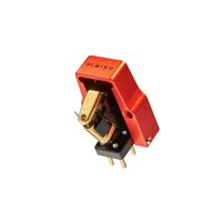 Sumiko Oriole variant 4