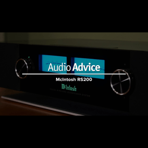 Thumbnail of the video review https://www.youtube.com/watch?v=VFUz-30HY7U