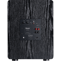 Magnat Alpha RS 12 variant 5