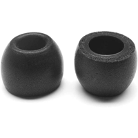 Cambridge Audio Memory Foam Tips Melomania 1 & Melomania 1+ variant 1