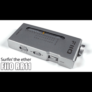 Thumbnail of the video review https://www.youtube.com/watch?v=rOziFymSm3k