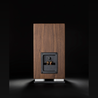 Atohm Sirocco 1.24 variant 5