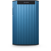 Astell & Kern KANN variant 11