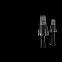 MBL - USA MBL 126 variant 1