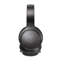 Audio-Technica ATH-S220BT variant 2
