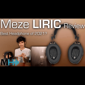 Thumbnail of the video review https://www.youtube.com/watch?v=EN8BzoNHXcM