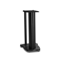 Mission ZX Speaker Stands variant 2