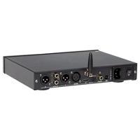 Loxjie D60 variant 4