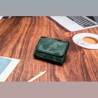 Dunu Leather Carry Case Series variant 3