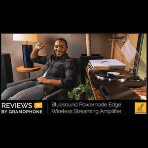 Thumbnail of the video review https://www.youtube.com/watch?v=6zz2z6W6ZLQ