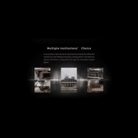 Aune X1s GT / X1s GT BT DAC with Headphone Amp variant 4