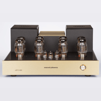 Conrad Johnson  ART27A and ART108A variant 1