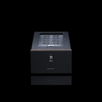 SW1x MFU Mains Filter Unit – AC Power Conditioner variant 4