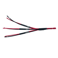 KEF HTC7001 Center Channel Speaker variant 3