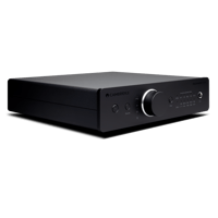 Cambridge Audio DacMagic 200M variant 17