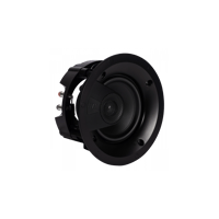 ELAC IC-V61 variant 3