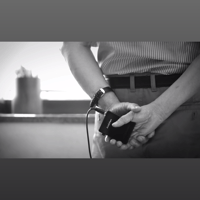 Astell & Kern AK100 variant 4