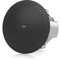 Tannoy CVS 301-BK variant 5