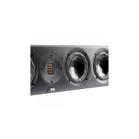 ELAC SB-VJ41L variant 6