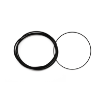 Music Hall Music Hall Replacement Belts variant 4