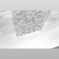 Vicoustic VicStudio Box variant 6