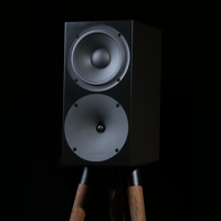 Buchardt Audio P300 variant 3