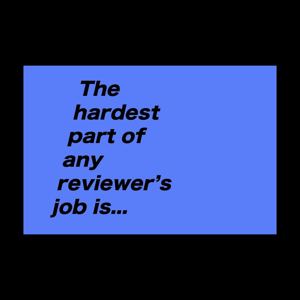 Thumbnail of the video review https://www.youtube.com/watch?v=V7XdTnwKnWw