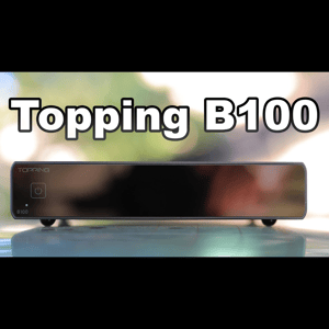 Thumbnail of the video review https://www.youtube.com/watch?v=MKxivLATvgU