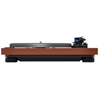 Technics Direct Drive Turntable with Bluetooth SL-40CBT variant 11
