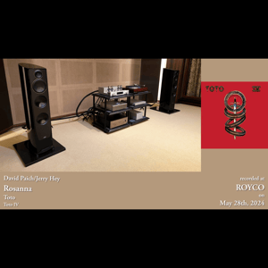 Thumbnail of the video review https://www.youtube.com/watch?v=yHlb_xoH9fw