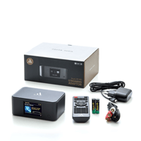 Argon Audio STREAM 2 MK3 variant 3