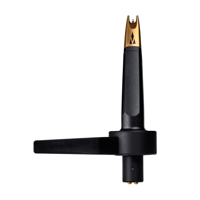 Ortofon Concorde MKII Elite variant 3