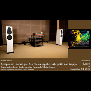 Thumbnail of the video review https://www.youtube.com/watch?v=JepZt68dpmM