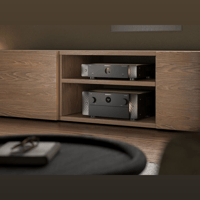 Marantz AMP 30 variant 11