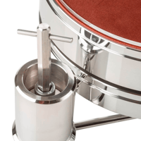 Acoustic Solid Solid Edition variant 3