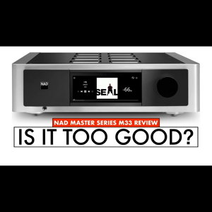 Thumbnail of the video review https://www.youtube.com/watch?v=EWR7MthiKWI