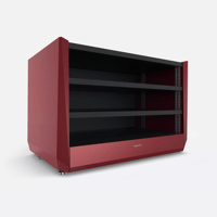 falkenº hr 317 variant 1