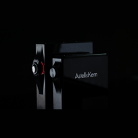 Astell & Kern SA700 variant 4