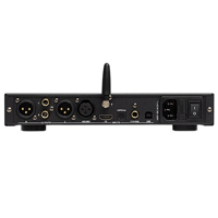 Loxjie D60 variant 3