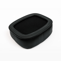 HEDD Audio HEDDphone® TWO Earpads variant 2