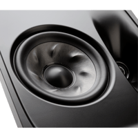 Polk Audio Legend L900 variant 4