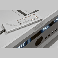 Boulder Amplifiers 2110 variant 3