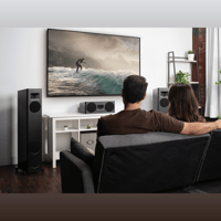 MartinLogan Motion C10 variant 26