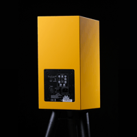 Buchardt Audio Anniversary 10 Color Edition variant 16