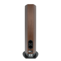 Revel F346 variant 3