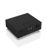 EMM Labs EMM Labs PREi Stereo Preamplifier variant 4