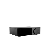Lyngdorf Audio TDAI-2210 variant 4