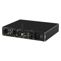 s.m.s.l DO200 variant 5