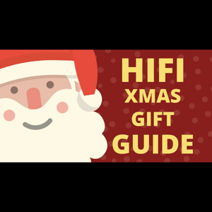 Thumbnail of the video review https://www.youtube.com/watch?v=6bZ32IeHS_I