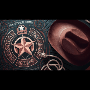 Thumbnail of the video review https://www.youtube.com/watch?v=EHHyKL86xN4